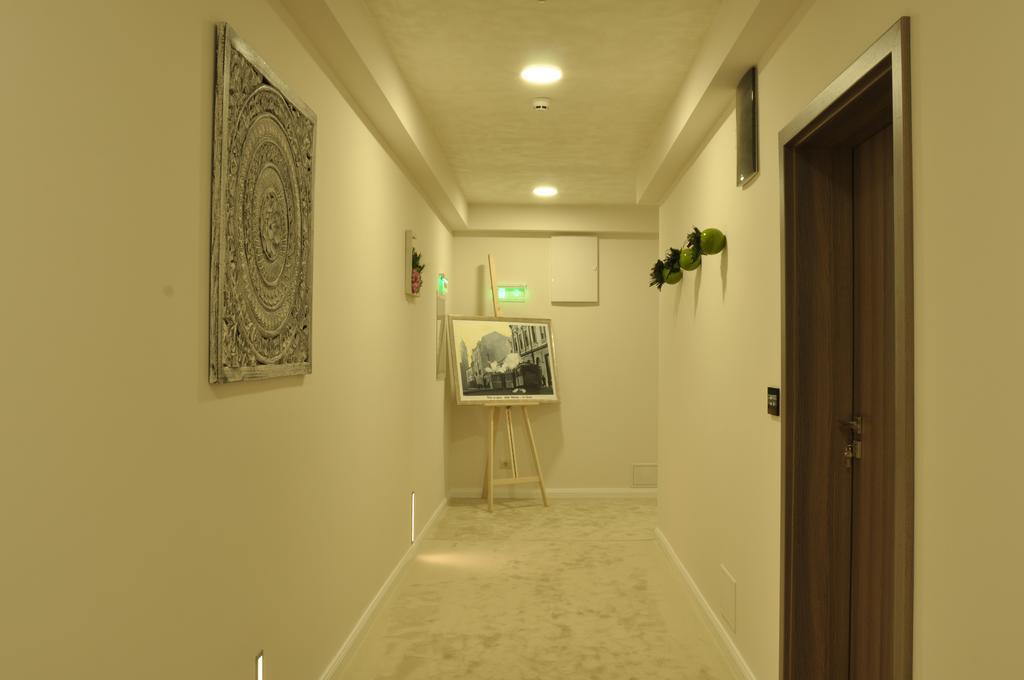 Hotel Vila Class Satu Mare Exterior foto